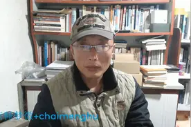 梦见大便粪便是什么意思