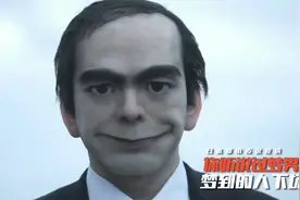 女学生编造一个梦男，发到朋友圈博眼球，谁知引起了全城恐慌视频封面