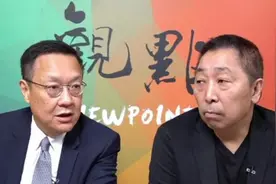 听2位老师谈抗美援朝，以及“长津湖”战役的伟大意义。