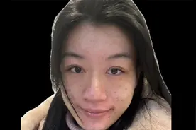 脸上痘痘太多的人，是破坏了整个面相的格局视频封面