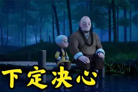 彻底忘掉一个人的方法