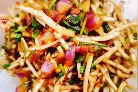 鱼腥草的好处与危害