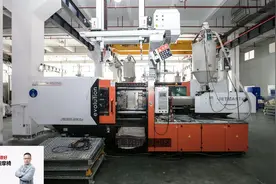 扫码按摩椅怎么解除扫码功能【王祺睿】