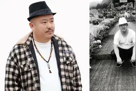 《乡村爱情13》刘能扮演者赵明远去世，年仅42岁，系王小利徒弟视频封面