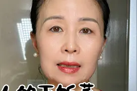 四川下饭菜的天花板“肉末豇豆”，一盘能下3碗米饭，做法还简单视频封面