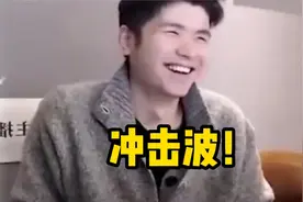 CJB创始人无状态做客姿态庄园：cjb什么意思啊？弹幕一直在刷