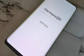 华为手机密码不记得不要着急教你快速解决用户密码激活解锁方法