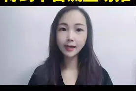 10. 一分钟让你的作品得到平台流量助推!#快手知识分享短视频创业