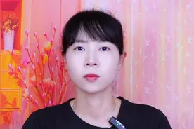 两人相约一个地点见面，用微信这个功能就能快速找到对方，很好用