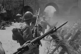 日本老兵日记：女兵尸体躺在泥泞里，日本兵在南京犯下禽兽暴行视频封面