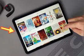 用VidHub免费打造自己的影视库 #vidhub #infuse  #appletv