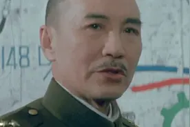 “无论怎么讲八十万对六十万，优势在我”