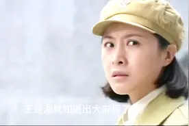 男人无奈启动暗线！#谍战剧 #国产好剧 #谍战视频封面