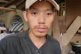 小姑娘才17岁，还是个未成年人，这些喷子做法真过分！