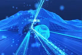 半山隧道风险点视频封面