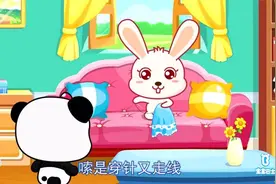 好莱坞音乐歌舞片经典中的经典歌曲，幼儿园欢乐早操-哆来咪