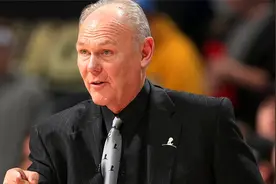 乔治-卡尔暗讽伊戈达拉，发文祝贺退役，却视其为“叛徒”视频封面