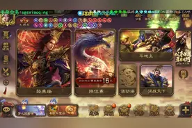 粉丝の感谢祭，不是你真会阿？视频封面