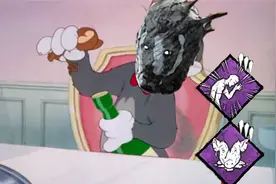 小叮当 不知道玩什么就玩这一套！