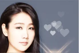 孙露-经典的10首歌,百听不厌