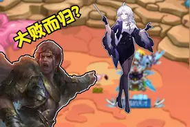 870块一只精灵！这还是你认识的赛尔号？