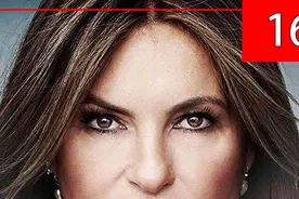 不要轻易相信任何人，包括小孩