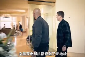 AI也太可怕了吧！美国反恐特警都难以幸免反恐特警组