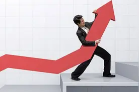 汤姆猫，掌趣科技，天娱数科——游戏板块简评视频封面