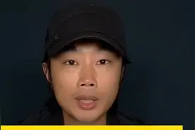 米酵菌酸到底有多狠？哪些食物容易被米酵菌酸污染C601123