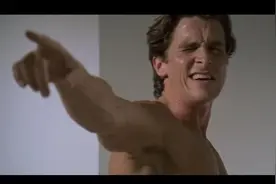 如何通过学习成为一名西格玛男人