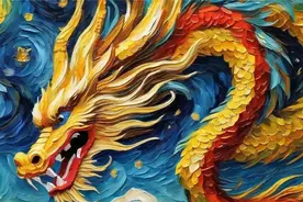 走路捡到宝视频封面