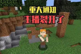 【我裂开了】兄弟们，怎么办呀！