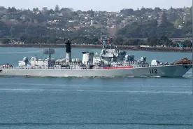 中国从美国引进的两款尖端装备，30年没退役，如今还是军中主力视频封面