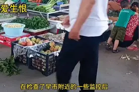 黑龙江鸡西-因爱生恨#大案要案侦破纪实#大案纪实#案件视频封面