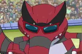 PokeMMO宝可梦太害羞不愿跟随？一招解决