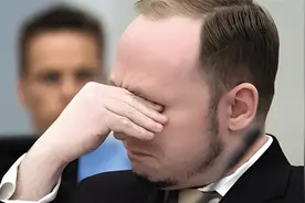 137. 什么是中国红？揭秘奇迹之色的发展历程