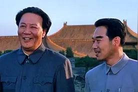 10分钟看懂 -渡江战役不开一枪，上海战役不放一炮！视频封面