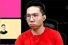 网友连线“历史哥”：分裂就会挨打，只有国家统一才能不被欺负视频封面