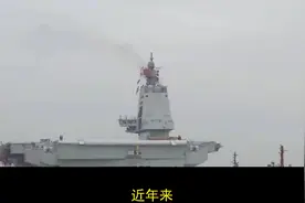 歼20战机换装涡扇15后，极速竟然高达3马赫，这将意味着什么？视频封面