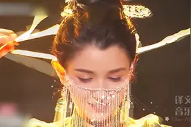 盘点20首被误认为是中国的日本纯音乐，每一首都充满了中国风