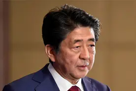 安倍晋三为何能成为日本执政最久的首相！他又有什么个人之处呢？