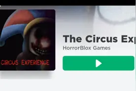 帕姆尼还是黑化了！我正在被数字马戏团追杀