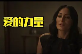 你要相信爱的力量！他终于挑战权贵为妻子复仇视频封面