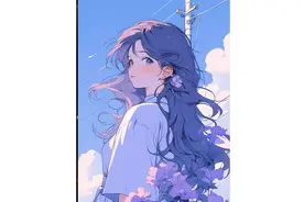 《云中有鱼》在“七猫🐱、小⚠️说📱”APP看