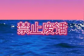 你知道每个人的体重标准怎么计算吗？