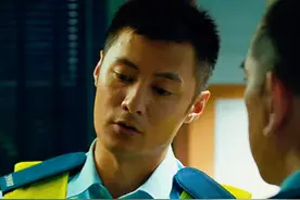 八千转两迈车，让车横着走。独属男人的浪漫！《车手》