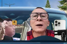 高考总分：380tsi