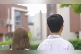 男女之间，没做过这几件事，都算普通朋友