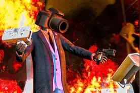 分析监控人中的BUG是怎么样形成的