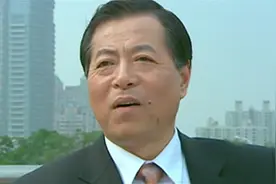 我主沉浮：裴一弘担心于华北情绪遭人利用，马达实话实说